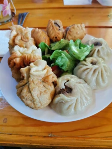 Уряал (Кафе)