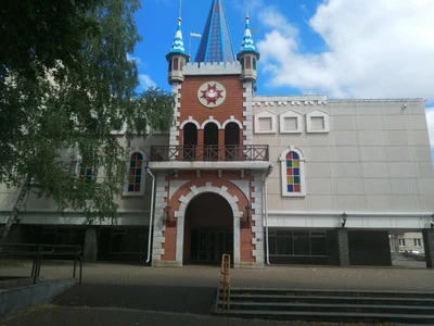 Изображение