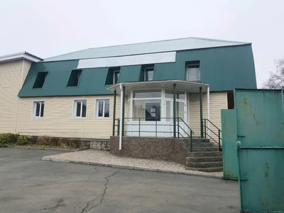 Life (Тренинги)