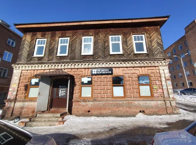 Не школа барабанов (Музыкальное образование)