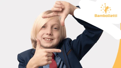 Бизнес-школа