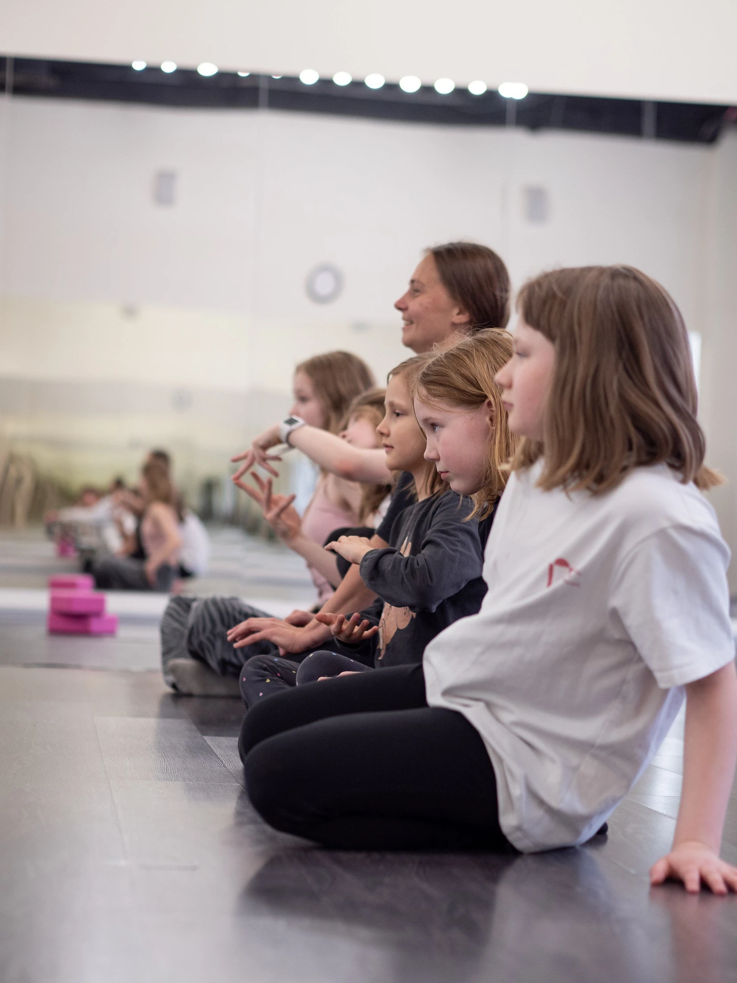 Изображение галлереи