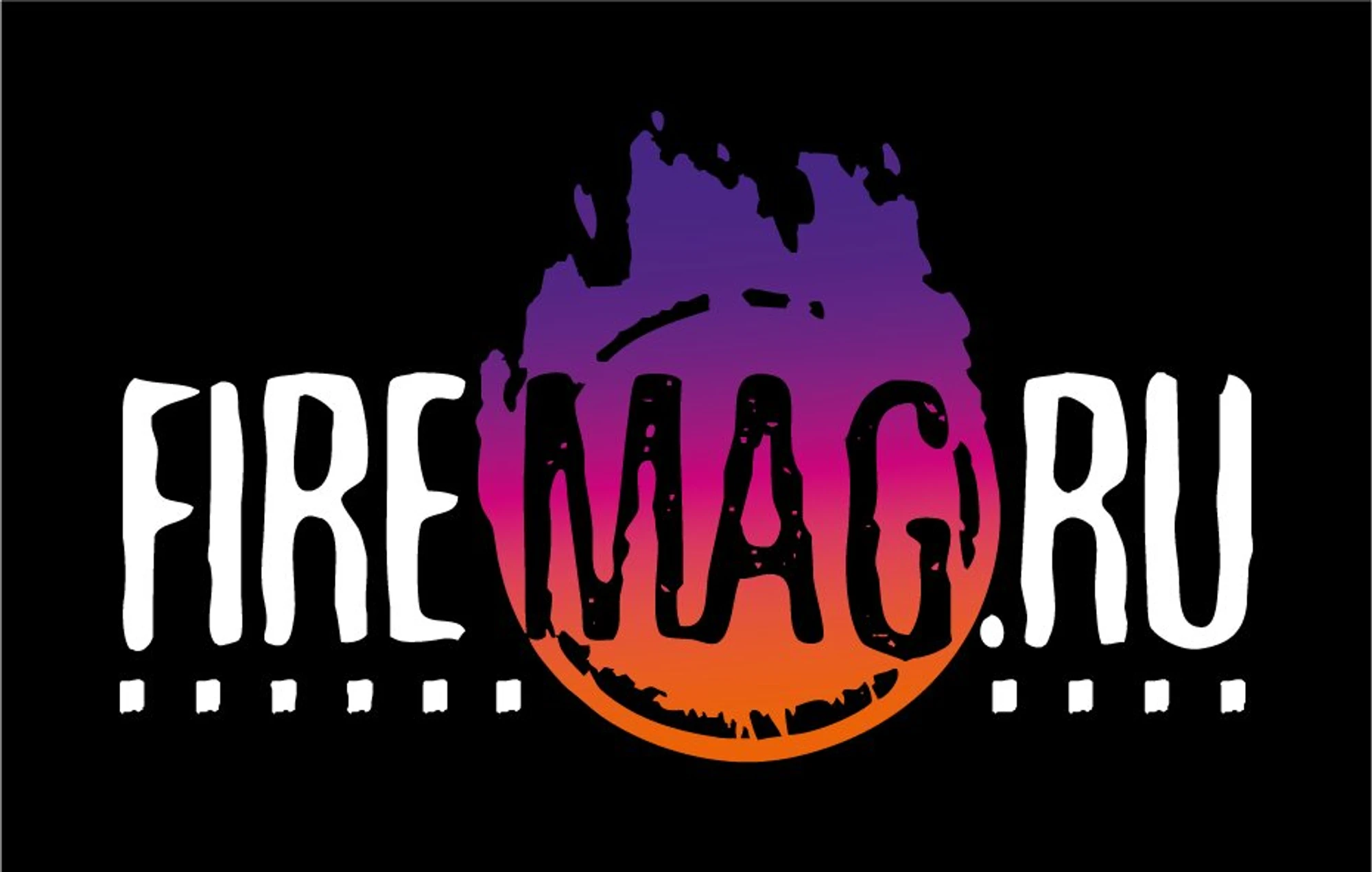 Firemag.ru (Организация и проведение детских праздников)