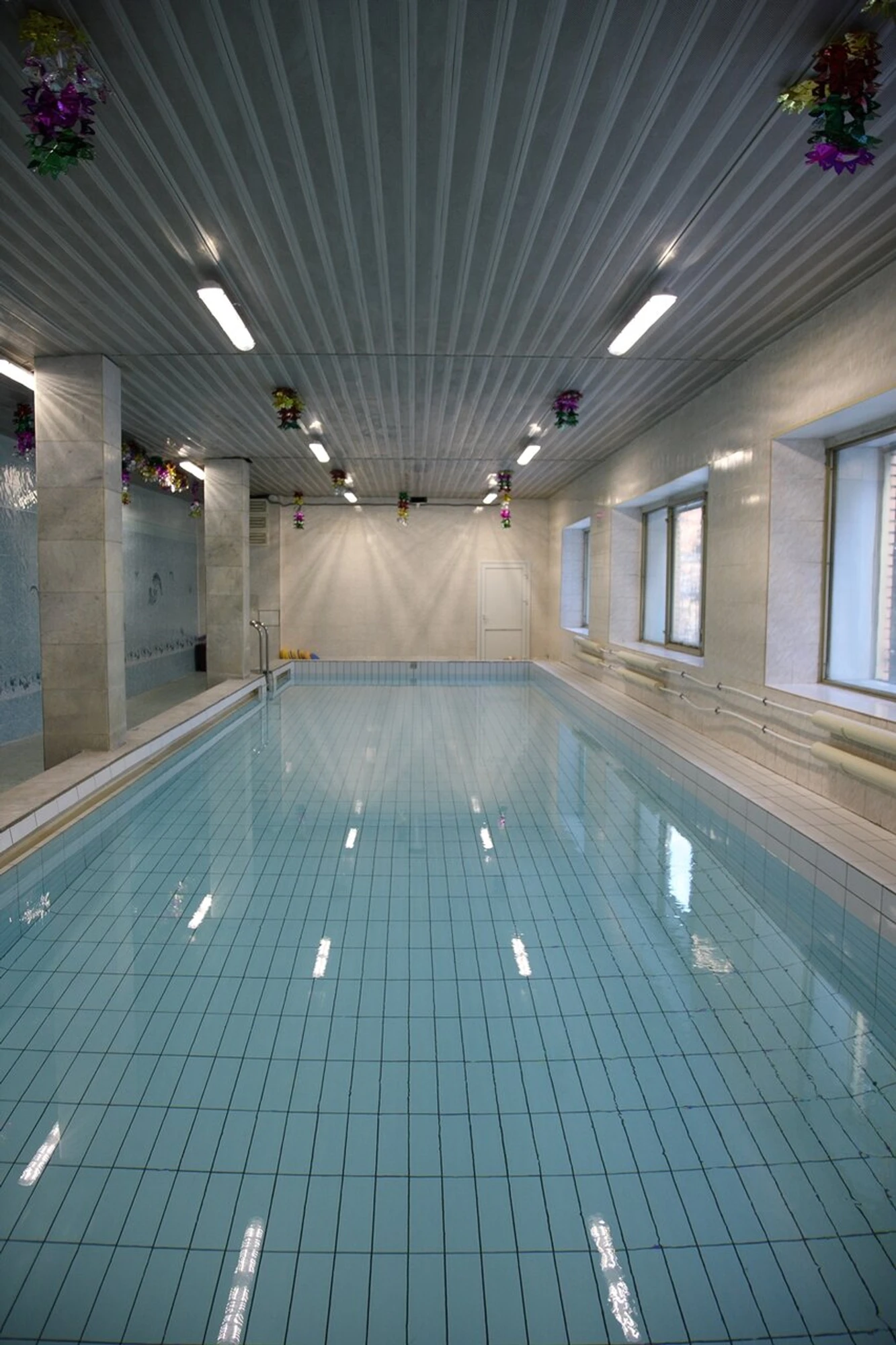 Центр Второе Рождение (Центр развития ребёнка )