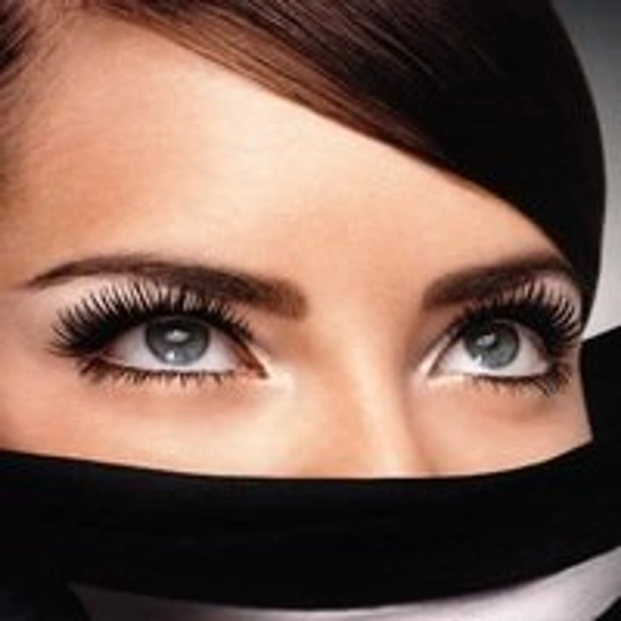 BeautyPub (Ногтевая студия )