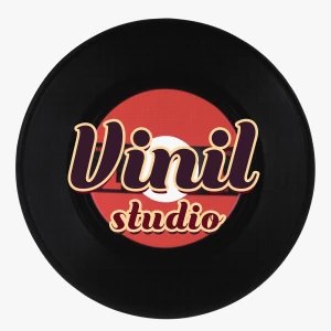 Вокальная студия «Винил»