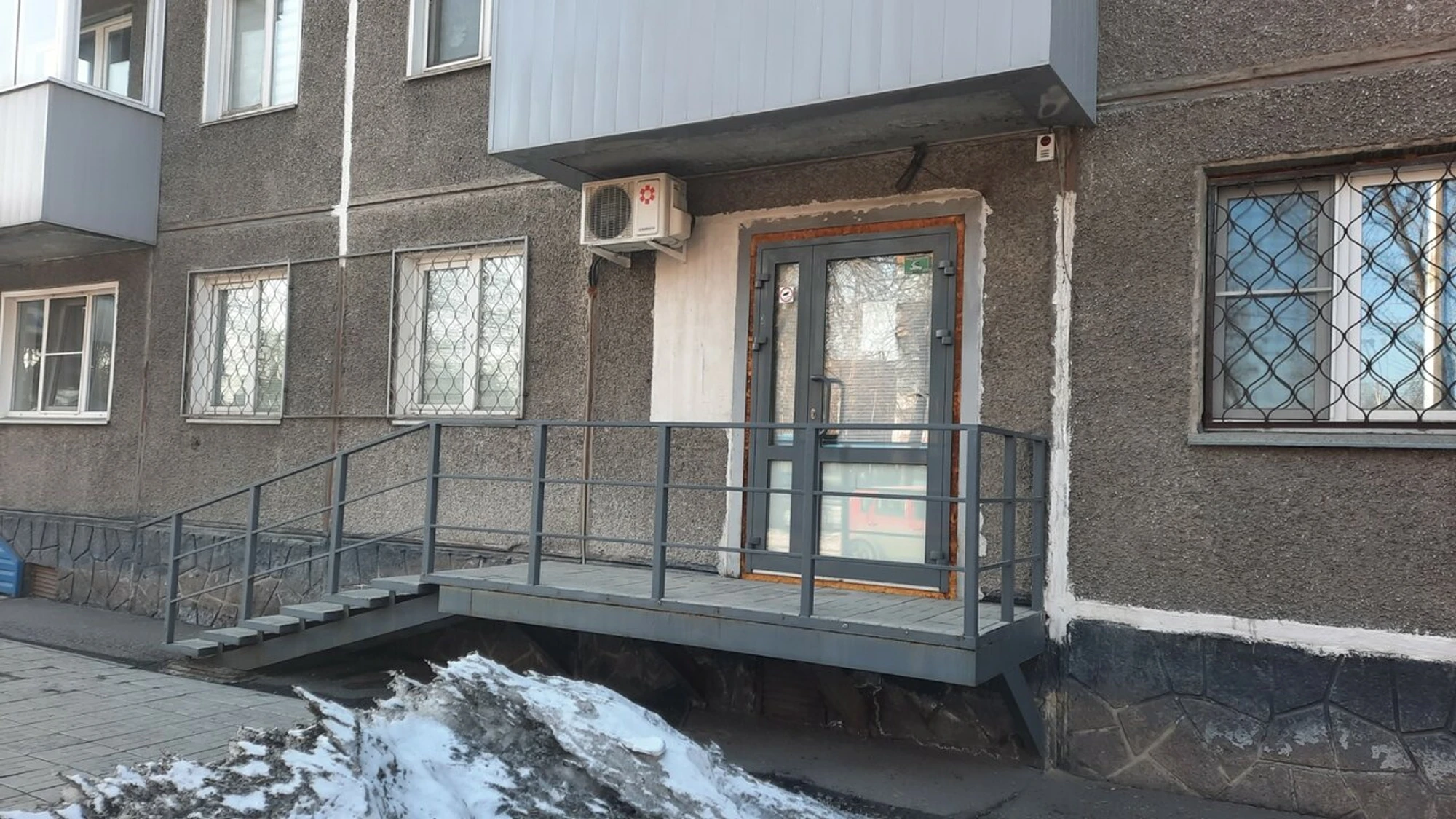 NогтиNэйлс (Ногтевая студия )