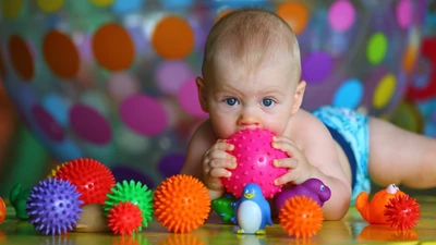 "Fresh Kids", спортивный детский клуб с бассейном от 2 месяцев в Выборгском районе