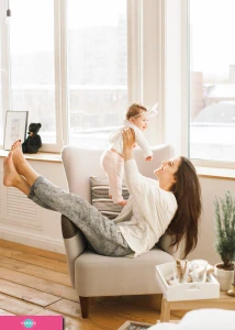 Hey mom, "Хей мам", фотоагентство, детская и семейная фотосъемка в СПб 