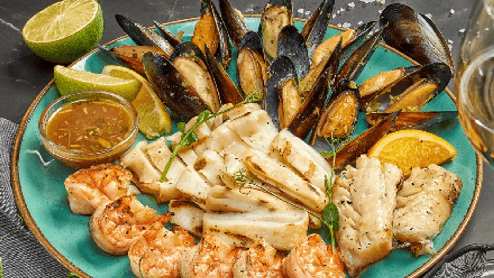 "More Мясо", семейное кафе с детской комнатой на Уралмаше, Екатеринбург
