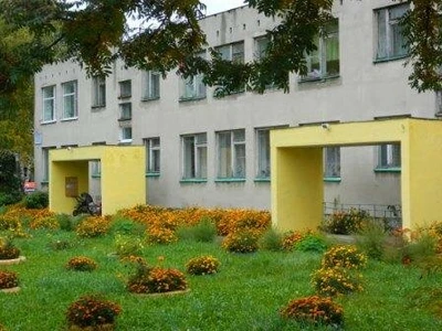 Муниципальное дошкольное образовательное учреждение детский сад № 11 города Галича Костромской области (Детский сад, ясли)