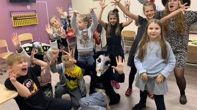 Изображение