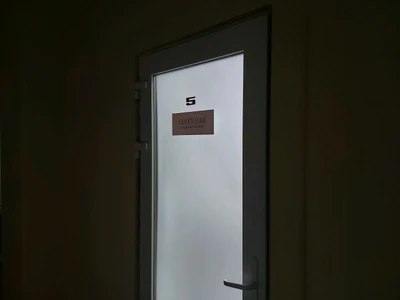 Good! Лак (Ногтевая студия)
