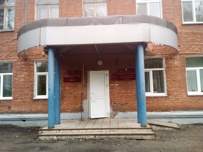 Централизованная бухгалтерия управления образования Администрации города Глазова (Управление образованием)