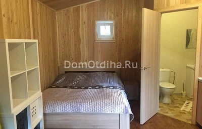 Навигатор (Гостиница)