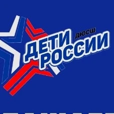 ДЮСШ "Дети России" на Пионерском, г. Екатеринбург