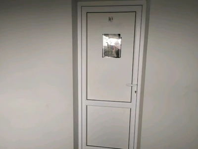 Экзерсис (Школа танцев)