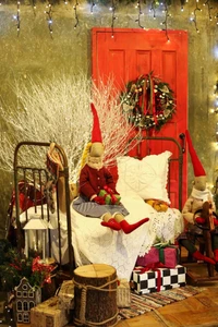 "Заячий Остров", экскурсии, образовательные квесты, интерактивные занятия и путешествия для детей в Петербурге 