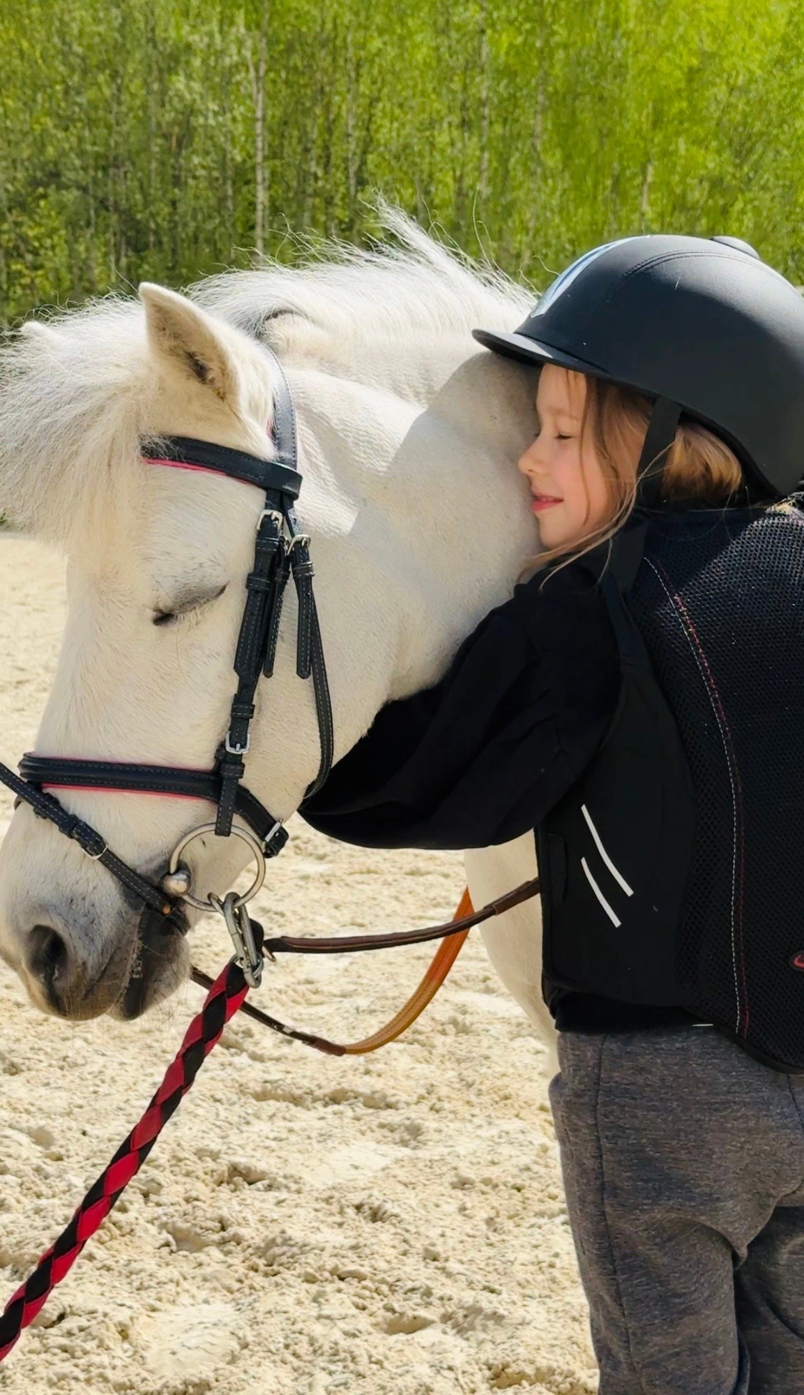 Марина Шилкина