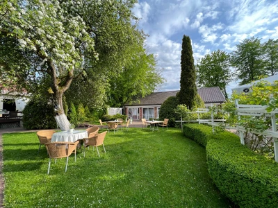 Охота (Баня)