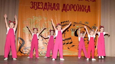 Центр культуры и досуга пос. Баранчинский (Кушвинский городской округ)