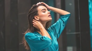 "Мирра Мед" на Марата, клиника косметологии, созданная женщинами-врачами