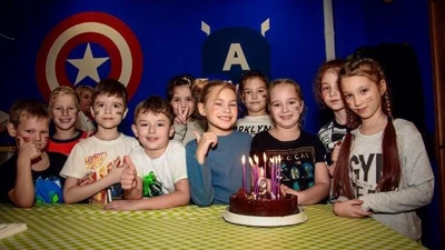 Тактик-центр тактических игр