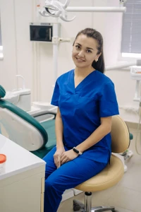 Медента (Стоматологическая клиника )