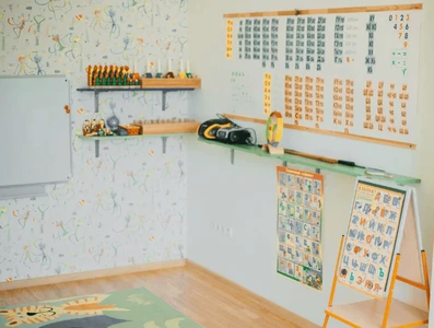 КУРС ЮЛА-БЭБИ