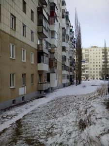 Автошкола (Автошкола )