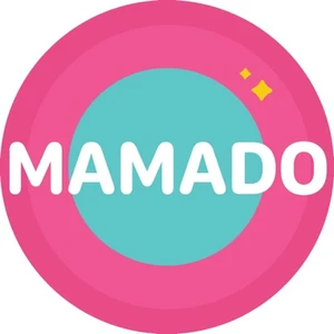 Редакция Mamado