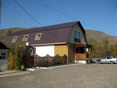 Амана (Кафе)