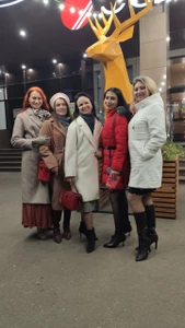 Dolce Vita (Модельное агентство )