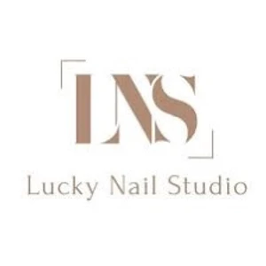 Студия красоты Lucky Nails Studio