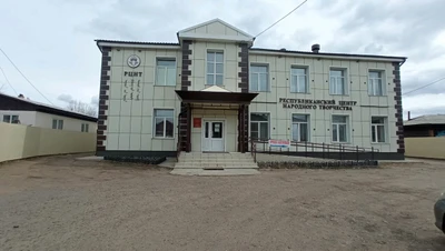 Костюмы напрокат (Карнавальные, театральные и танцевальные костюмы)