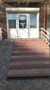 Центр Наращивания Ресниц Туяны Пак (Обучение мастеров для салонов красоты )