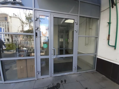 Хомяк (Организация и проведение детских праздников)