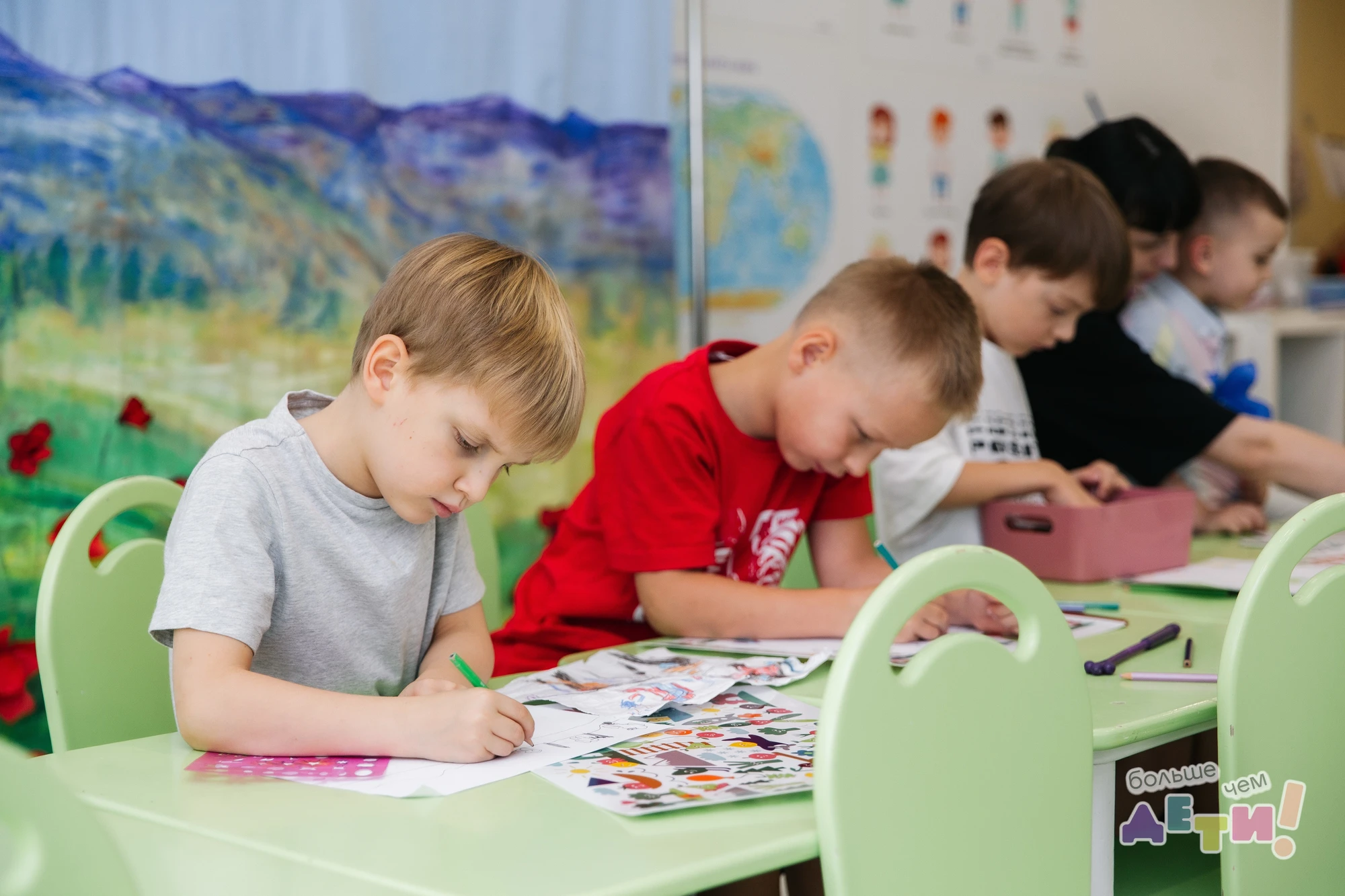 Изображение галлереи