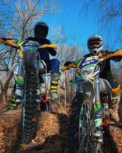 Moto_Rave174 (Мотодром )