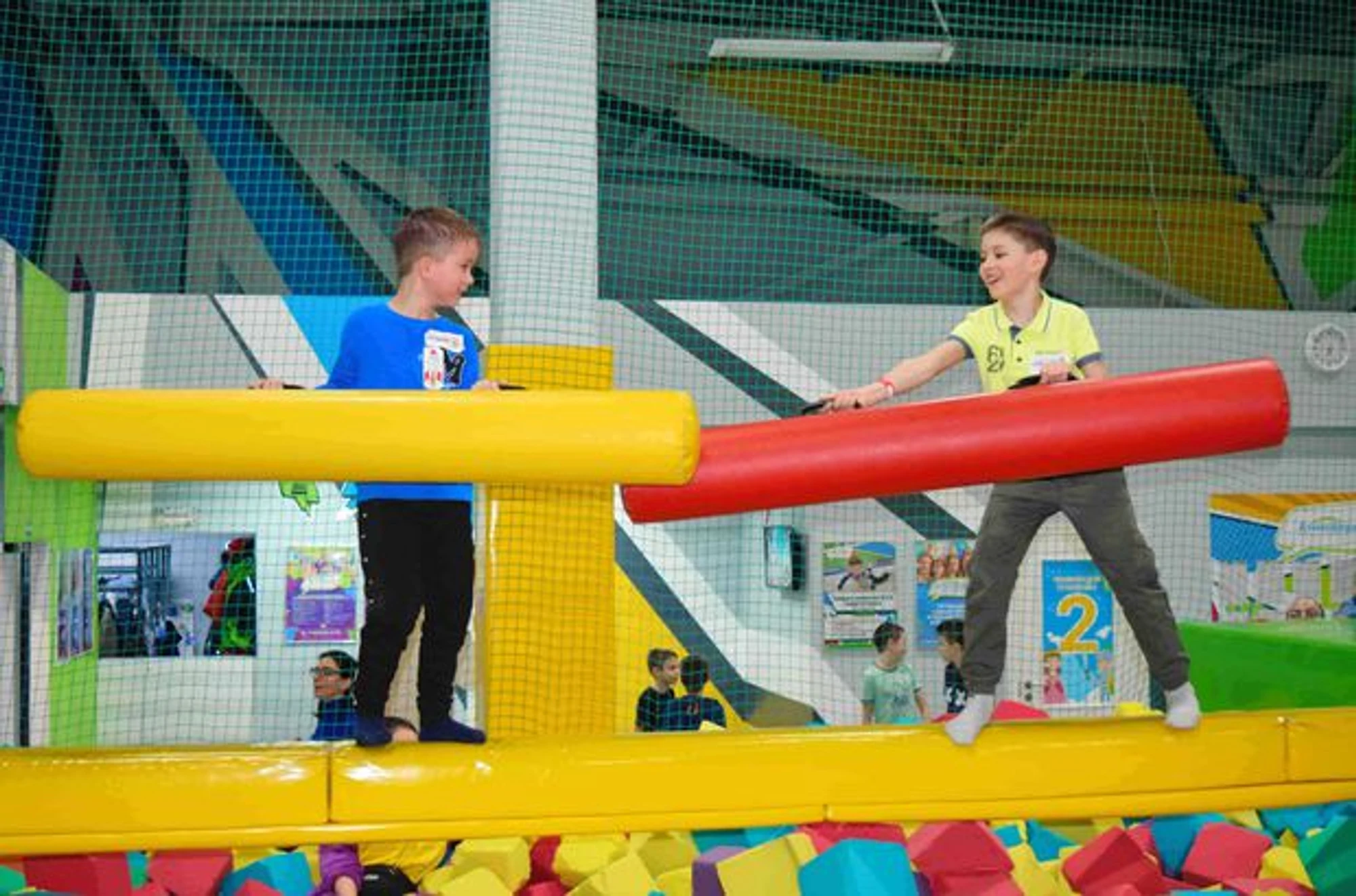 Фото: atmosferapark.ru