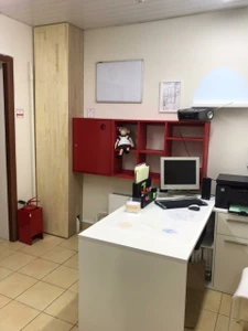 Саквояж (Центр развития ребёнка )