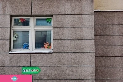 "Бэби-клуб", центр раннего развития в Заельцовском районе, Новосибирск 