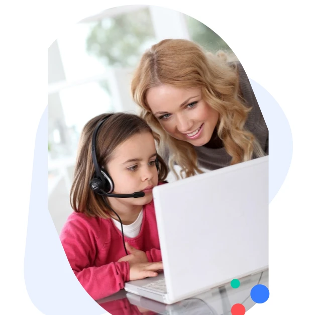 Супер Логопед (Занятие с логопедом онлайн)