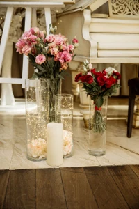 Ресторан Доктор на крыше (Ресторан )