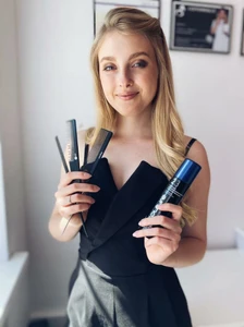 Волна (Визажисты, стилисты )