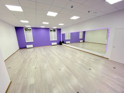 Art Force Crew (Школа танцев )