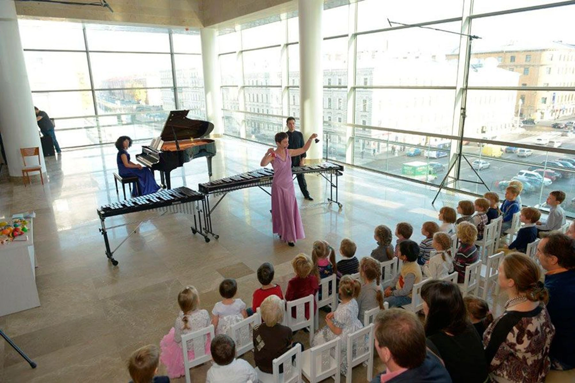 Фото:&nbsp;www.mariinsky.ru