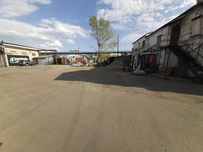 Garage (Ночной клуб)