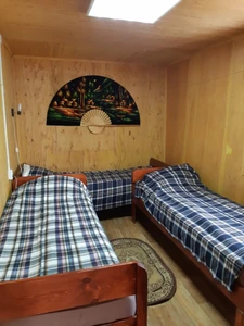 Иван-Чай (Гостиница)