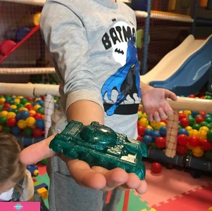 Be Happy Cafe, "Би Хэппи", семейное кафе с игровой комнатой, детские дни рождения во Владивостоке 